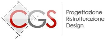 CGS Ristrutturazioni CGS Ristrutturazioni