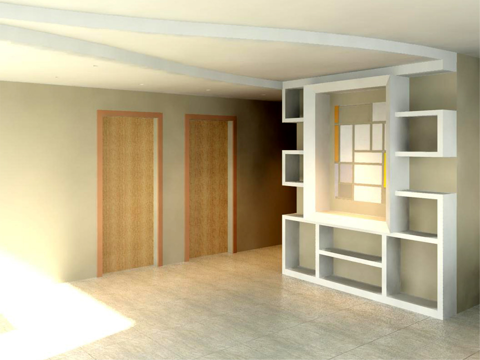 INTERIOR DESIGN PREZZI INTERIOR DESIGN PREZZI