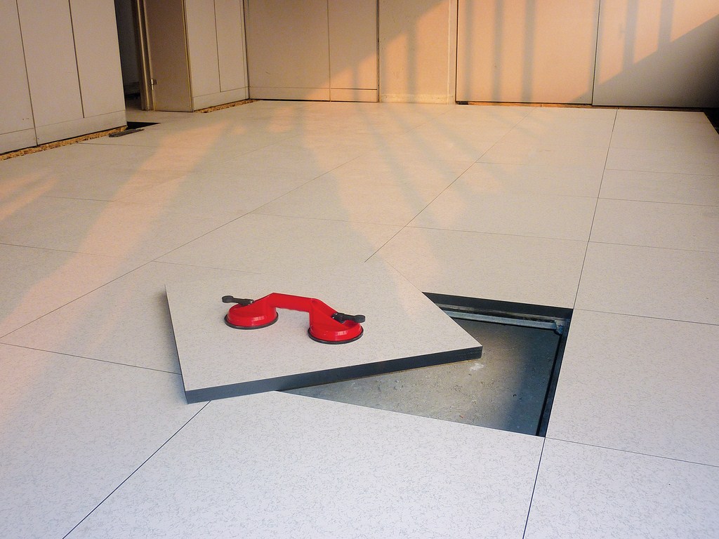 pavimenti sopraelevati pavimenti sopraelevati