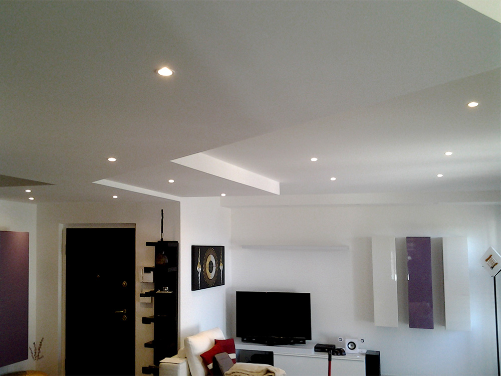 soffitti design soffitti design