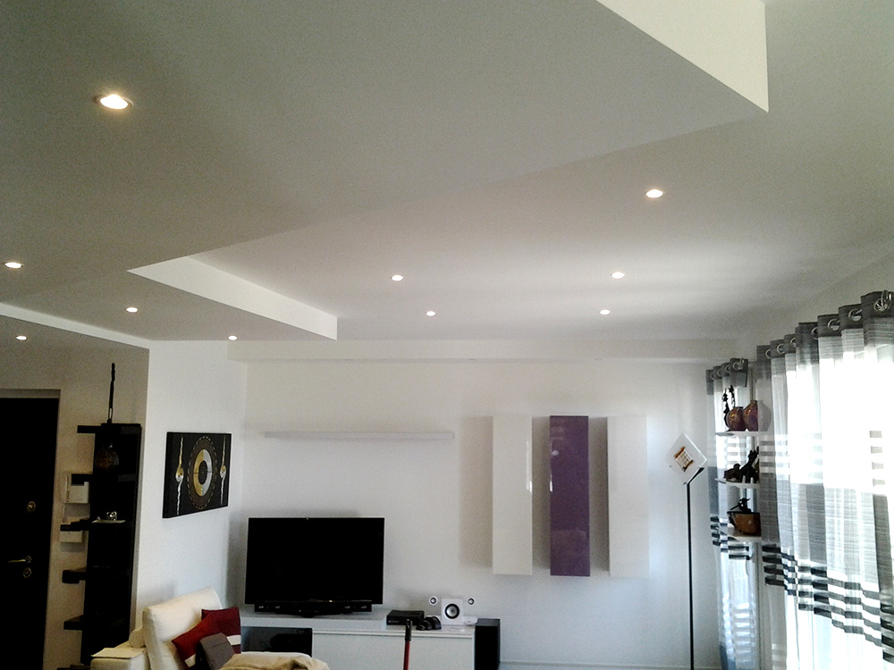 soffitti design soffitti design