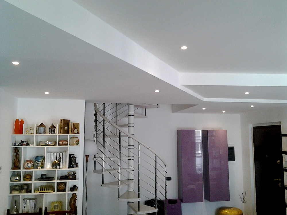 soffitti design soffitti design