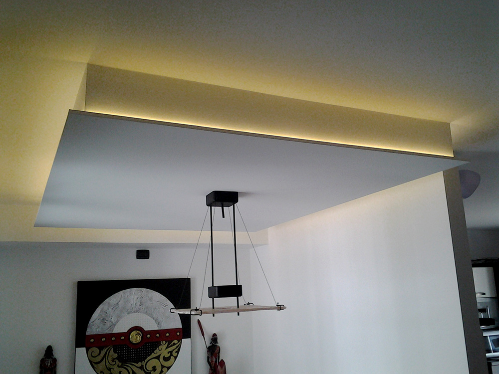 soffitti design soffitti design