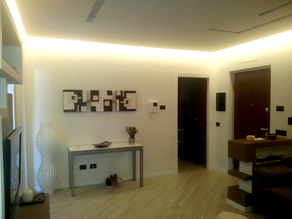 soffitti design soffitti design