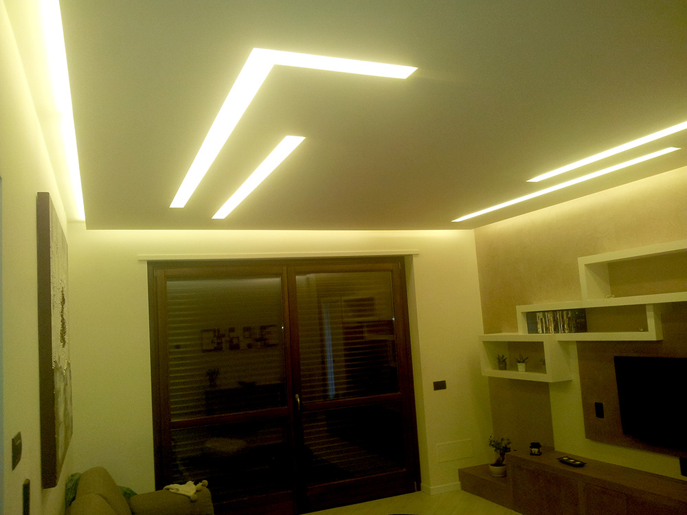 soffitti design soffitti design