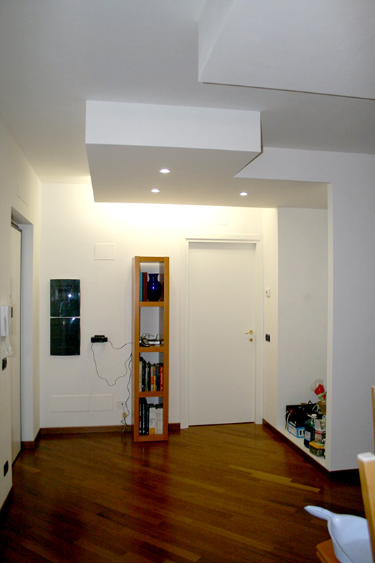 soffitti design soffitti design