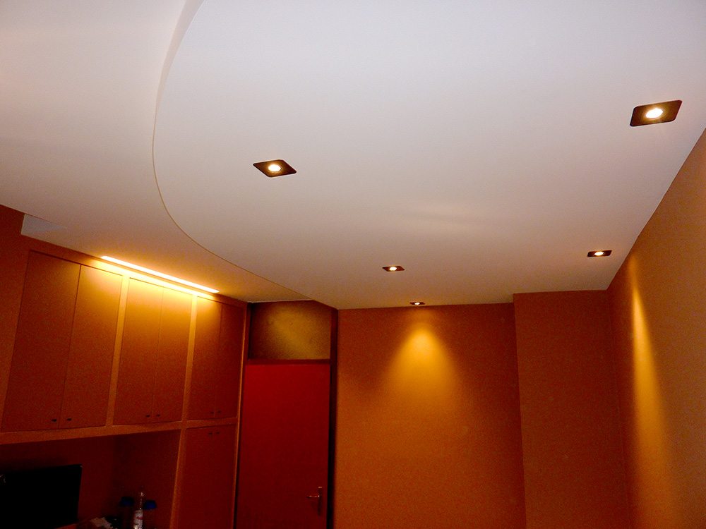 soffitti design soffitti design