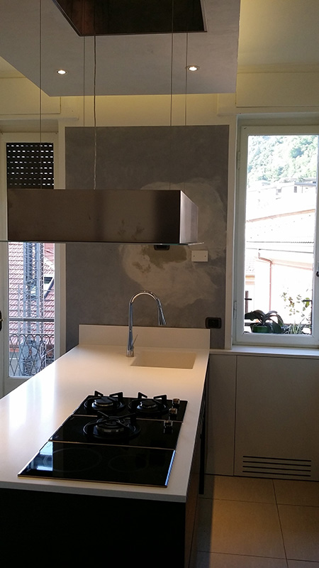 soffitti design soffitti design